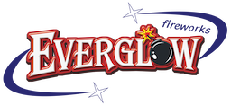 Everglow Fireworks